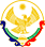 Герб: Республика Дагестан