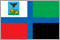 Флаг: Белгородская область