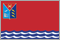 Флаг: Магаданская область