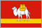 Флаг: Челябинская область
