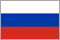Флаг: Крым