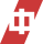 logo-symbol-red.png