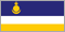 Флаг: Республика Бурятия
