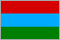 Флаг: Республика Карелия