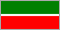 Флаг: Республика Татарстан