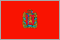 Флаг: Красноярский край