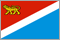 Флаг: Приморский край