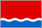 Флаг: Амурская область