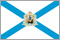 Флаг: Архангельская область