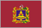 Флаг: Брянская область