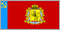 Флаг: Владимирская область