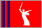 Флаг: Волгоградская область