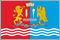 Флаг: Ивановская область