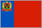 Флаг: Кемеровская область