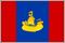Флаг: Костромская область