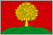 Флаг: Липецкая область