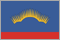 Флаг: Мурманская область
