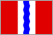 Флаг: Омская область