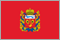 Флаг: Оренбургская область