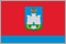 Флаг: Орловская область