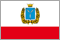 Флаг: Саратовская область