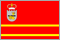 Флаг: Смоленская область