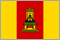 Флаг: Тверская область