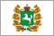 Флаг: Томская область