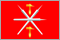 Флаг: Тульская область