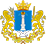 Герб: Ульяновская область