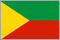 Флаг: Забайкальский край