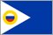 Флаг: Чукотский автономный округ