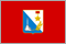 Флаг: Севастополь